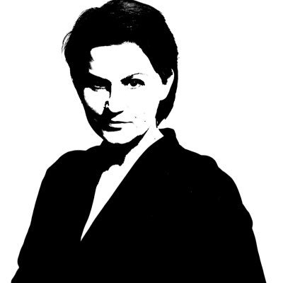 RedKozlowska's profile picture. Lubię książki, liczby i ładnie pomalowane paznokcie / I like books, numbers and well-groomed nails