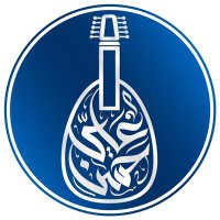 Ali Hassan - علي حسن(@AlihassanoudAli) 's Twitter Profile Photo