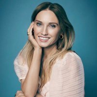 Lucy Wyndham-Read (@lucywyndhamread) 's Twitter Profile