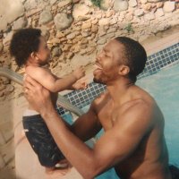 Nnanna Gabriel Muoneke (@gabemuoneke) 's Twitter Profile