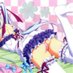 ____( ˘ω˘ )____ (@spectra_sonics) Twitter profile photo ____( ˘ω˘ )____ (@spectra_sonics) Twitter profile photo