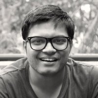 Arindrajit Basu (@basuarindrajit) 's Twitter Profile