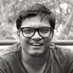 Arindrajit Basu (@basuarindrajit) Twitter profile photo Arindrajit Basu (@basuarindrajit) Twitter profile photo