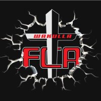 Wakulla FCA(@WakullaFCA) 's Twitter Profile Photo