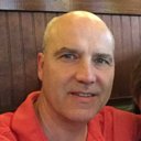 Ron Olsen - @RonOlse18154590 - Twitter