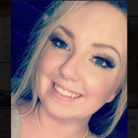 Megan Livingston - @Megan37266746 Twitter Profile Photo