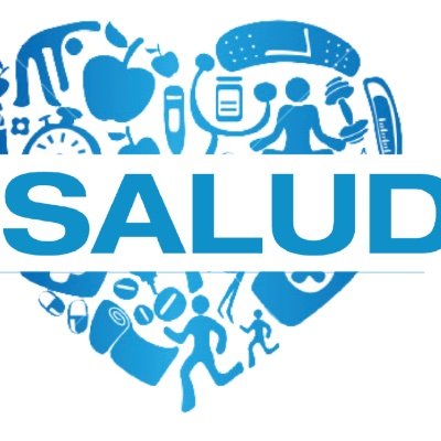 SaludPublicaArg Profile Picture