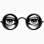 GRAZstudio's profile picture. 