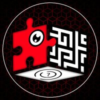 Enigma Rooms (CDMX) (@enigmaroomsmx) 's Twitter Profile