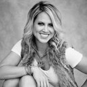Terri Fowler Johnson - @ItsTerriJohnson - Twitter