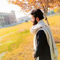 Ajmeer Khan (@ajmeerk11638208) 's Twitter Profile