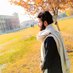 Ajmeer Khan (@ajmeerk11638208) Twitter profile photo Ajmeer Khan (@ajmeerk11638208) Twitter profile photo