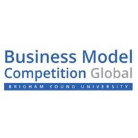 Business Model Competition Global (BMC Global) (@intlbmc) Twitter profile photo