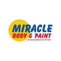 Miracle Body & Paint(@MiracleBody) 's Twitter Profile Photo
