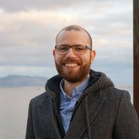 Daniel Marciniak (@d__marciniak) 's Twitter Profile Photo