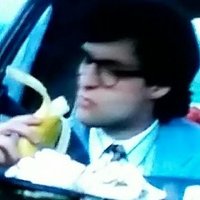 Michael (@michaelthe6th) 's Twitter Profile