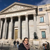 Salma Amin (@salma62144723) 's Twitter Profile Photo