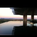 Chris Cuevas - @cuevas97 - Twitter