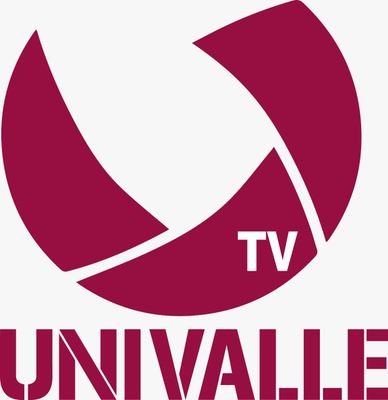 UNIVALLE TELEVISIÓN es un canal que promueve valores y responde a los requerimientos del desarrollo regional y nacional.