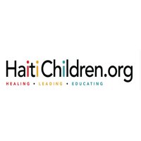 HaitiChildren(@haiti_children) 's Twitter Profile Photo