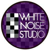 White Noise Studio(@whitenoizstudio) 's Twitter Profile Photo