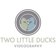 A Wedding film company based in Mirfield, West Yorkshire. Wedding venue and supplier promo films available too.