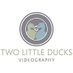 2 Ducks Weddings (@2ducksweddings) Twitter profile photo 2 Ducks Weddings (@2ducksweddings) Twitter profile photo