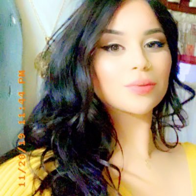 Aliestr01's profile picture. Cali born and raised🌴
AZ living 🌵