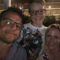 digger (@digger_r) Twitter profile photo