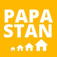 PAPA STAN(@PAPASTAN8) 's Twitter Profile Photo
