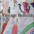 VintageBulletin's profile image