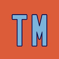Trust in the Machine (@machine_trust) 's Twitter Profile