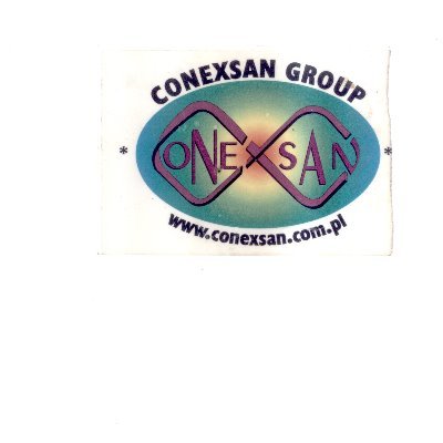 conexsan17's profile picture. PREZES CONEXSAN GROUP