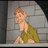 hanoverfiste's profile image