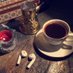 Sal7_mymon (@mymonsal7) Twitter profile photo Sal7_mymon (@mymonsal7) Twitter profile photo
