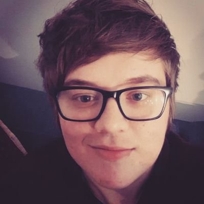 JanainaDutrab's profile picture. Software Engineer at @QuintoAndar. pt-br ● en-us | ela/a ● she/her 🌈