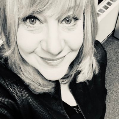 Principal Teacher at South Woods Middle School. Forever finding the joy of seeking and sharing wisdom “in the middle.”