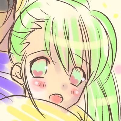 おさげ、アニメ、鳥が好き
ずとまよにハマってます
VF5R.E.V.O:ブラッド
APEXもやります
座右の銘:いきなりは無理