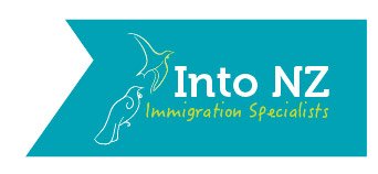 New Zealand Immigration Consultancy