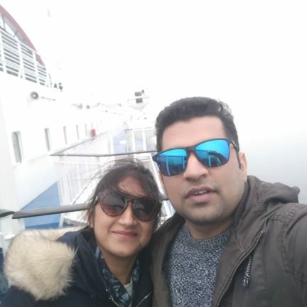 kittu936's profile picture. Present- Dev @ https://t.co/FjYtF33zj5
Ex- Principal Eng. @ https://t.co/w8bFq706K9