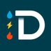 Deans Home Services (@deansservices) Twitter profile photo Deans Home Services (@deansservices) Twitter profile photo