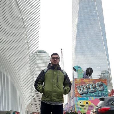 DavidPrietoJove's profile picture. Abogado de Derecho Universidad Libre, contratación Estatal @A&PLicitaciones