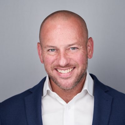 dangilkey's profile picture. Making it happen people.