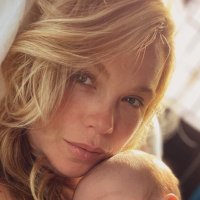 Amanda Fuller (@amandafuller27) 's Twitter Profile