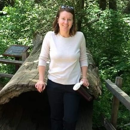 Ambiverted, individual #counselor posting about #wellbeing and #community- personal page only