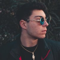 Albert Breaker (@albert_breaker) 's Twitter Profile