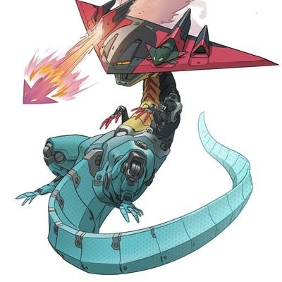 Rasalさんのプロフィール画像