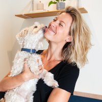 lauren drell (@drelly) 's Twitter Profile