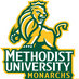 Methodist Lacrosse (@methodistlax) Twitter profile photo Methodist Lacrosse (@methodistlax) Twitter profile photo