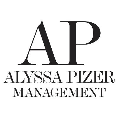 Alyssa Pizer Management is an LA based agency representing fashion, beauty, and lifestyle photographers.
https://t.co/y8eF60eND0
